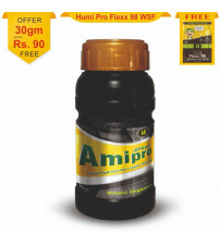 Amipro 30% (Amino Acid) - 250 ml (Offer)